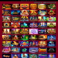 Play casino online at Casino Eagles to win real cash winnings - an online casino Canada real money site! Compare all online casinos at Mr. Gamble.