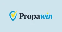 PropaWin-logo