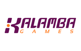 Kalamba - logo