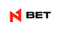 N1Bet-logo