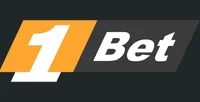 1BET Casino-logo