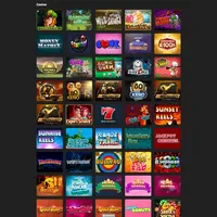 Play casino online at 24K Casino to score some real cash winnings - an online casino real money site! Compare all online casinos at Mr. Gamble.