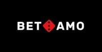 Betamo Casino-logo