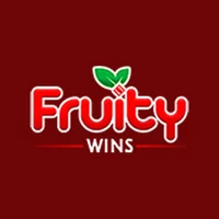 Fruity Wins - logo