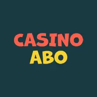 Abo Casino - logo