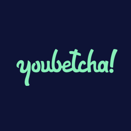 Youbetcha Casino - logo