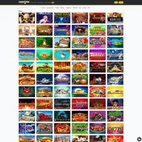 Luckywins Casino aula ohjaa sinut netticasino sivuston läpi Pelaa netticasino Luckywins Casino voittaaksesi oikeaa rahaa – oikean rahan online casino! Vertaa kaikki nettikasinot ja löydä parhaat casinot Suomessa.