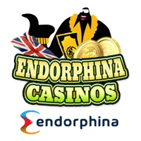 endorphina casino endorphina casino, all uk casino sites with endorphina slots and games