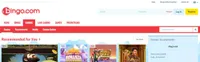 bingo.com canada homepage bingo.com canada homepage offers bingo games and promotions-logo