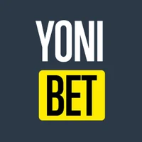 yonibet