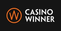 Casino Winner-logo