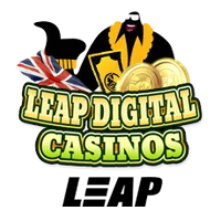 leap gaming casino leap gaming casino, all uk online casino sites with leap gaming slots