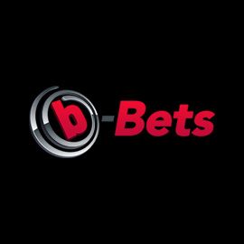 b-Bets - logo