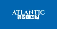 Atlantic Spins-logo