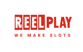 ReelPlay - online casino sites