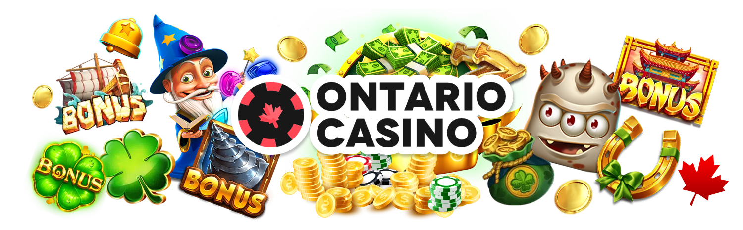 How to Withdraw an Ontario Casino Bonus