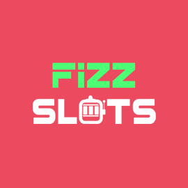 FizzSlots - logo
