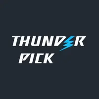 Thunderpick Casino - what you can collect in terms of bonuses, free spins, and bonus codes. Read the review to find out the T's & C's and how to withdraw.