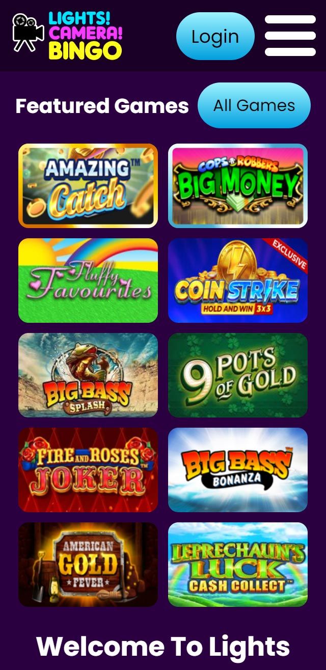 Apply These 5 Secret Techniques To Improve WildWild Online Casino