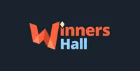 Winners Hall-logo