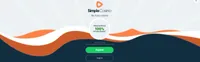 simple casino lobby Simple Casino is an online casino with a simple design that is easy to use and navigate through, offering a huge selection of live casino games, video slots and other online casino games-logo