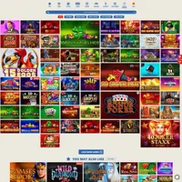 Slotohit full games catalogue