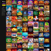Bonanza Game Casino lobby will guide you around the online casino Play casino online at Bonanza Game Casino to score some real cash winnings - an online casino real money site! Compare all online casinos at Mr. Gamble.