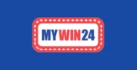 MyWin24-logo