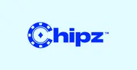 Chipz Casino - kasino ilman tiliä bonukset, ilmaiskierrokset ja nopeat kotiutukset