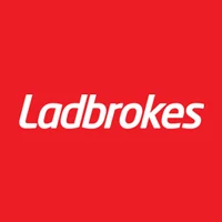 Ladbrokes Casino - logo