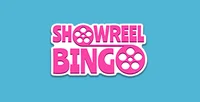 Showreel Bingo-logo