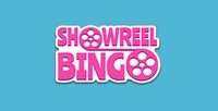 Showreel Bingo Online Casino Showreel Bingo - what you can collect in terms of bonuses, free spins, and bonus codes. Read the review to find out the T's & C's and how to withdraw.
