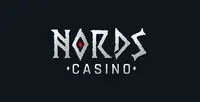 Nords Casino - on kasino ilman rekisteröitymistä