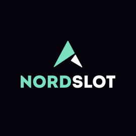 NordSlot-logo