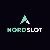NordSlot - logo