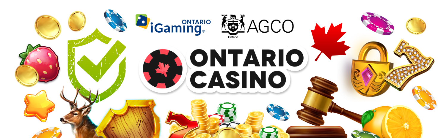 All You Need To Know About Internet Gambling Laws In Canada