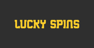 lucky spins slots