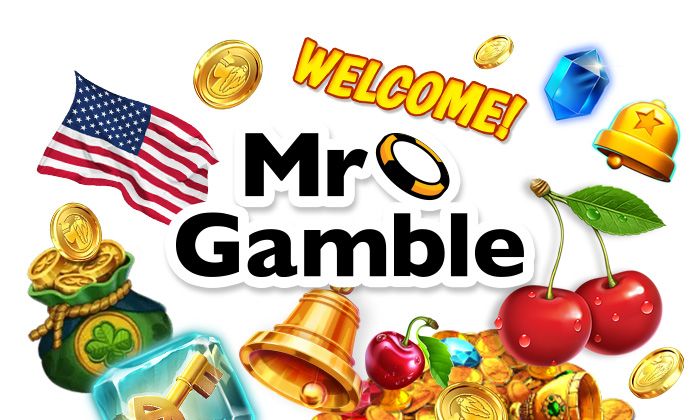 Online Casinos Offering Welcome Bonus to NJ Players