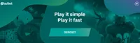 fastbet casino homepage fastbet pay n play casino homepage offers casino games, first deposit bonus and promotions for new players-logo