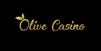 Olive Casino-logo
