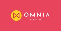 Omnia Casino-logo