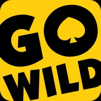 GoWild Casino - logo