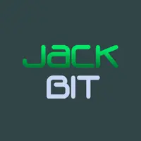 Jackbit Casino - what you can collect in terms of bonuses, free spins, and bonus codes. Read the review to find out the T's & C's and how to withdraw.