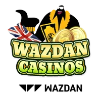 wazdan casino wazdan casino, all uk casino sites with wazdan games and slots
