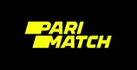 Parimatch-logo