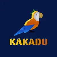 Online Casinos - Kakadu Casino logo
