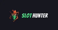 Slot Hunter Casino-logo
