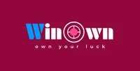 Winown Casino-logo