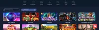 slotman casino canada homepage slotman homepage offers casino games, first deposit bonus and promotions for new canadian players-logo