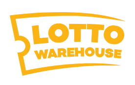 Lotto Warehouse - logo
